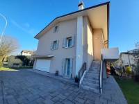 Foto 32 - Bivilla a SAN DONA' DI PIAVE zona SAN PIO X in vendita - Rif.: 2404