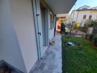 Foto 36 - Bivilla a SAN DONA' DI PIAVE zona SAN PIO X in vendita - Rif.: 2404