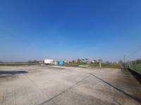 Foto 5 - Capannone industriale a ERACLEA in vendita - Rif.: 2405