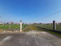 Foto 8 - Capannone industriale a ERACLEA in vendita - Rif.: 2405
