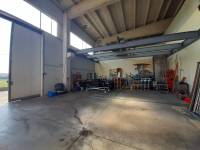 Foto 24 - Capannone industriale a ERACLEA in vendita - Rif.: 2405