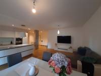 Foto 30 - Appartamento 3 camere a SAN DONA' DI PIAVE zona PIO X in vendita - Rif.: 1415