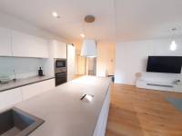Foto 32 - Appartamento 3 camere a SAN DONA' DI PIAVE zona PIO X in vendita - Rif.: 1415