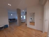 Foto 37 - Appartamento 3 camere a SAN DONA' DI PIAVE zona PIO X in vendita - Rif.: 1415