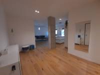 Foto 38 - Appartamento 3 camere a SAN DONA' DI PIAVE zona PIO X in vendita - Rif.: 1415
