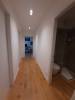 Foto 41 - Appartamento 3 camere a SAN DONA' DI PIAVE zona PIO X in vendita - Rif.: 1415
