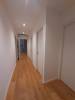 Foto 42 - Appartamento 3 camere a SAN DONA' DI PIAVE zona PIO X in vendita - Rif.: 1415