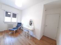 Foto 47 - Appartamento 3 camere a SAN DONA' DI PIAVE zona PIO X in vendita - Rif.: 1415