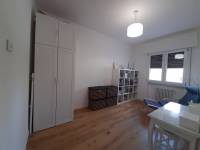 Foto 48 - Appartamento 3 camere a SAN DONA' DI PIAVE zona PIO X in vendita - Rif.: 1415