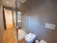 Foto 50 - Appartamento 3 camere a SAN DONA' DI PIAVE zona PIO X in vendita - Rif.: 1415