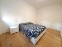 Foto 51 - Appartamento 3 camere a SAN DONA' DI PIAVE zona PIO X in vendita - Rif.: 1415