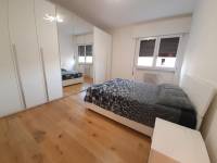 Foto 52 - Appartamento 3 camere a SAN DONA' DI PIAVE zona PIO X in vendita - Rif.: 1415