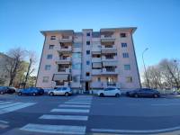 Foto 58 - Appartamento 3 camere a SAN DONA' DI PIAVE zona PIO X in vendita - Rif.: 1415