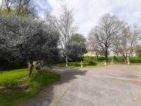 ESTERNO - Rustico a SAN DONA' DI PIAVE in vendita - Rif.: 2407