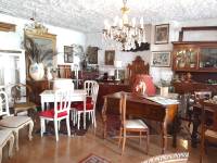 STANZA - Rustico a SAN DONA' DI PIAVE in vendita - Rif.: 2407