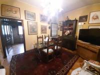 SOGGIORNO - Rustico a SAN DONA' DI PIAVE in vendita - Rif.: 2407