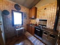 CUCINA - Rustico a SAN DONA' DI PIAVE in vendita - Rif.: 2407
