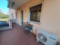 Foto 59 - Appartamento 3 camere a SAN DONA' DI PIAVE zona PIO X in vendita - Rif.: 1415