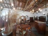 Foto 30 - Rustico a SAN DONA' DI PIAVE in vendita - Rif.: 2407