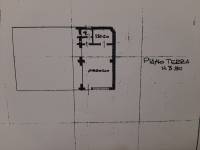 NEGOZIO CON SALA RIUNIONI - Negozio a SAN DONA' DI PIAVE zona CENTRO in affitto - Rif.: 2412