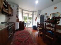 cucina - Appartamento 3 camere a SAN DONA' DI PIAVE zona CENTRO in vendita - Rif.: 2409
