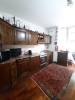 cucina - Appartamento 3 camere a SAN DONA' DI PIAVE zona CENTRO in vendita - Rif.: 2409