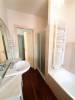 bagno in camera - Appartamento 3 camere a SAN DONA' DI PIAVE zona CENTRO in vendita - Rif.: 2409