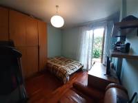 camera grande - Appartamento 3 camere a SAN DONA' DI PIAVE zona CENTRO in vendita - Rif.: 2409