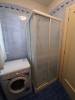 bagno padronale - Appartamento 3 camere a SAN DONA' DI PIAVE zona CENTRO in vendita - Rif.: 2409
