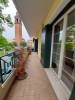 terrazzo lato piazza Rizzo - Appartamento 3 camere a SAN DONA' DI PIAVE zona CENTRO in vendita - Rif.: 2409