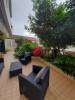 terrazzo interno - Appartamento 3 camere a SAN DONA' DI PIAVE zona CENTRO in vendita - Rif.: 2409