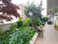 terrazzo interno - Appartamento 3 camere a SAN DONA' DI PIAVE zona CENTRO in vendita - Rif.: 2409