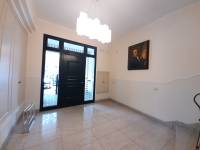 atrio - Appartamento 3 camere a SAN DONA' DI PIAVE zona CENTRO in vendita - Rif.: 2409