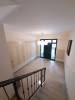 atrio - Appartamento 3 camere a SAN DONA' DI PIAVE zona CENTRO in vendita - Rif.: 2409