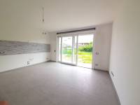 Foto 2 - Casa a schiera 3 camere a CESSALTO in vendita - Rif.: 2416