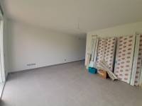 Foto 3 - Casa a schiera 3 camere a CESSALTO in vendita - Rif.: 2416