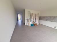 Foto 4 - Casa a schiera 3 camere a CESSALTO in vendita - Rif.: 2416
