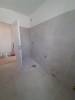 Foto 8 - Casa a schiera 3 camere a CESSALTO in vendita - Rif.: 2416