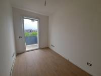 Foto 9 - Casa a schiera 3 camere a CESSALTO in vendita - Rif.: 2416