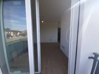 Foto 10 - Casa a schiera 3 camere a CESSALTO in vendita - Rif.: 2416