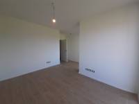 Foto 11 - Casa a schiera 3 camere a CESSALTO in vendita - Rif.: 2416