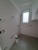 Foto 12 - Casa a schiera 3 camere a CESSALTO in vendita - Rif.: 2416