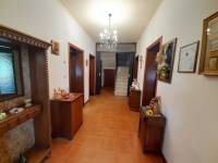 Foto 5 - Casa singola a NOVENTA DI PIAVE zona ROMANZIOL in vendita - Rif.: 2442