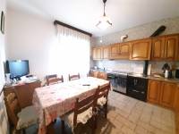 Foto 9 - Casa singola a NOVENTA DI PIAVE zona ROMANZIOL in vendita - Rif.: 2442