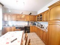 Foto 11 - Casa singola a NOVENTA DI PIAVE zona ROMANZIOL in vendita - Rif.: 2442