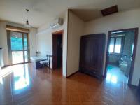 Foto 16 - Casa singola a NOVENTA DI PIAVE zona ROMANZIOL in vendita - Rif.: 2442