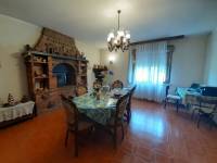 Foto 6 - Casa singola a NOVENTA DI PIAVE zona ROMANZIOL in vendita - Rif.: 2445
