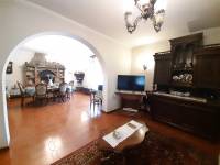 Foto 7 - Casa singola a NOVENTA DI PIAVE zona ROMANZIOL in vendita - Rif.: 2445