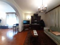 Foto 8 - Casa singola a NOVENTA DI PIAVE zona ROMANZIOL in vendita - Rif.: 2445