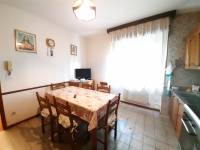 Foto 10 - Casa singola a NOVENTA DI PIAVE zona ROMANZIOL in vendita - Rif.: 2445